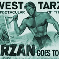 Film Posters
